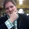 joseph_bray